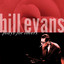 Plays For Lovers cover