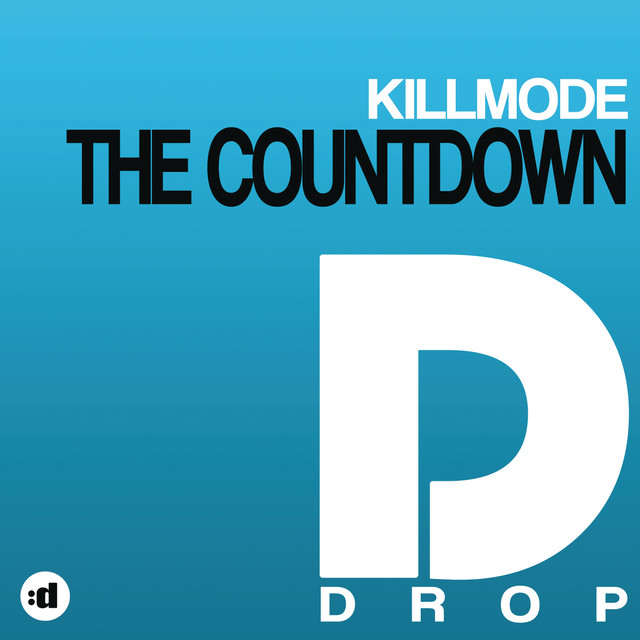 Killmode Photo