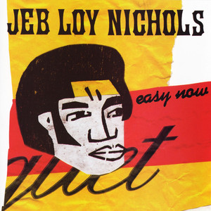 Easy Now album