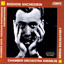 Chamber Orchestra Kremlin & Misha Rachlevsky