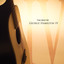 The Best Of George Hamilton IV cover