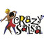 Crazy Salsa cover