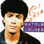 L'ironie du sort Albumcover