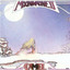 Moonmadness (Deluxe Edition) cover