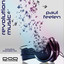 Revolution Music Albumcover