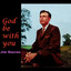 God Be With You cover