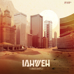 Iahweh photo