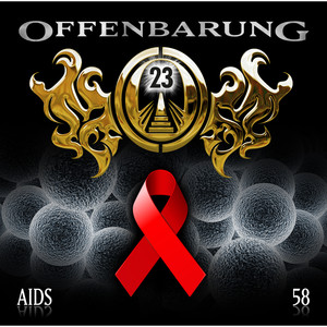 Folge 58: AIDS