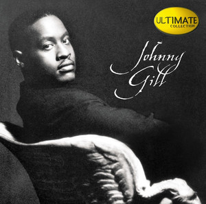 Ultimate Collection album