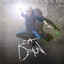 The Beat Demon Albumcover