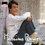 Collection: Massimo Ranieri cover