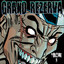 Volume 3 Albumcover