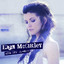 Love, Save the Empty cover