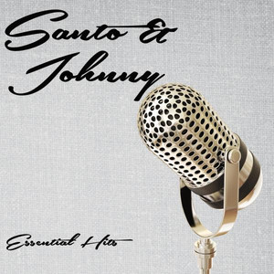 Essential Hits album