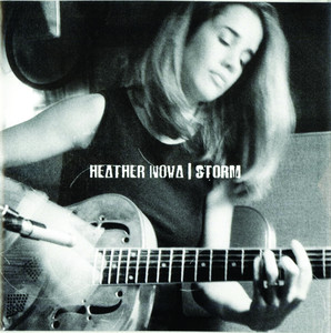 Storm album