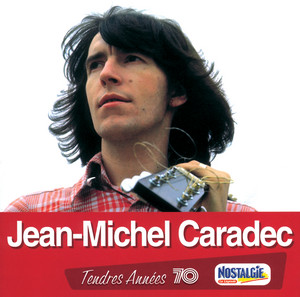 Caradec, Jean-Michel
