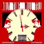 Only Time Will Tell Albumcover