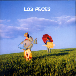 Alza Tu Vuelo cover
