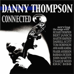 Connected cover