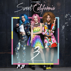 3 cover