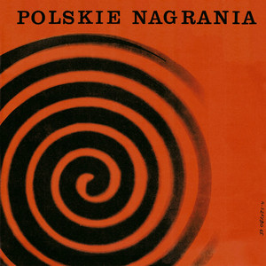 Oleg Krysa, National Philharmonic Symphony Orchestra in Warsaw, Robert Satanowski