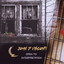 Open To Interpretation Albumcover