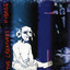 Hybrids cover