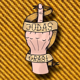 Jūdas Graši Photo