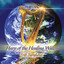 Harp of the Healing Waters Albumcover
