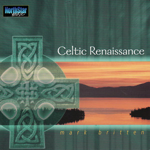 Celtic Renaissance Albumcover