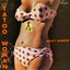 Tatoo Woman cover