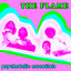 Psychedelic Essentials Albumcover