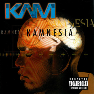 KAM Kamnesia Re-Release