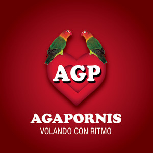Si te vas cover