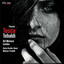 Puccini: Tosca cover