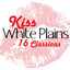 Kiss - 16 Classics cover