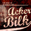 Best of the Essential Years: Acker Bilk & His Paramount Jazz Band cover