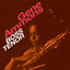 Boss Tenor (Bonus Track Version) Albumcover