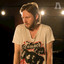 Cory Branan on Audiotree Live cover