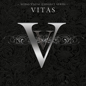 Audio Visual Connect Series album