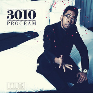 Program album