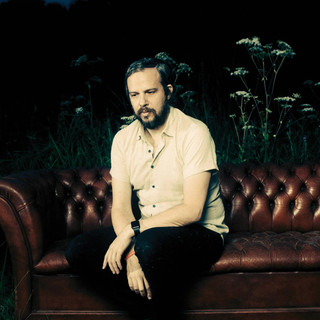 Adam Wiltzie Photo