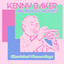 Melancholy Moods cover