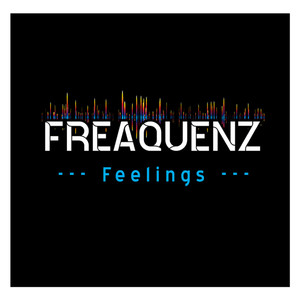 Freaquenz