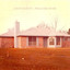 Welcome Home Albumcover