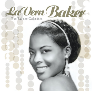 The Platinum Collection album