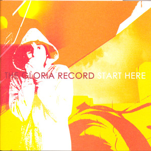 Start Here cover