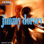 Swing Greats - Jimmy Dorsey & His Orchestra - ‘Besame Mucho’ cover