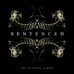 The Funeral Album album