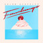 Fandango Albumcover